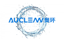 花香蝶自来 梧高凤必至